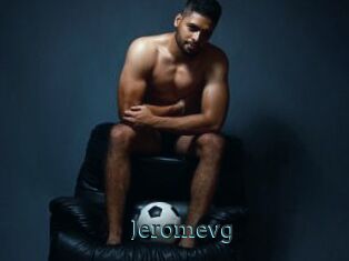Jeromevg