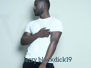 Jerry_blackdick19