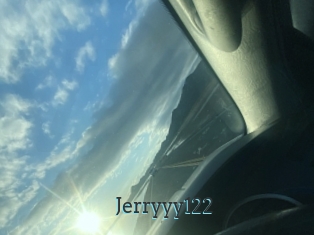Jerryyy122