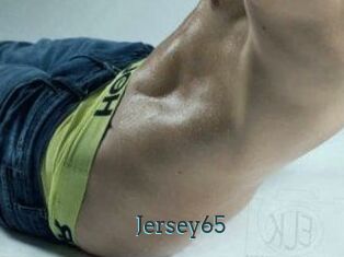 Jersey65
