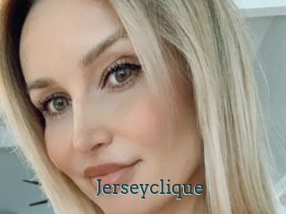 Jerseyclique