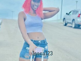 Jesca123