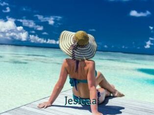 Jesicaa