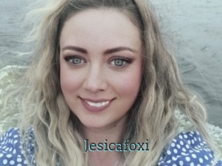 Jesicafoxi