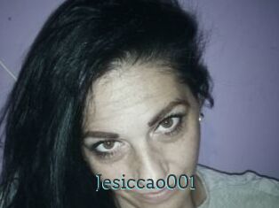 Jesiccao001