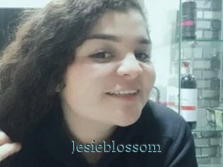 Jesieblossom