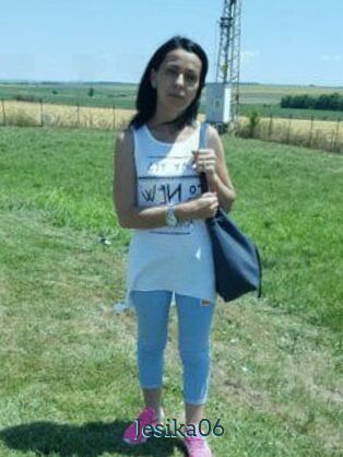 Jesika06