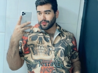 Jesrav24