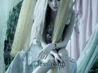 Jessacam