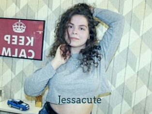 Jessacute