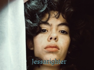 Jessarighter