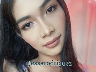 Jessarodriguez