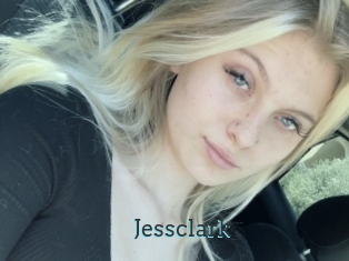 Jessclark