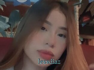 Jessdiaz