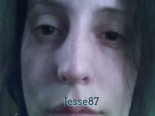 Jesse87