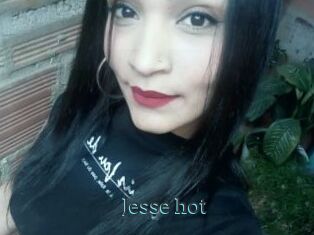 Jesse_hot