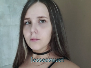 Jesseesweet