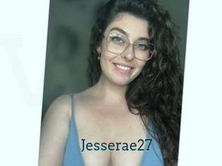 Jesserae27