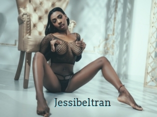 Jessibeltran
