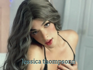 Jessica_thompsonn