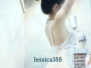 Jessica188