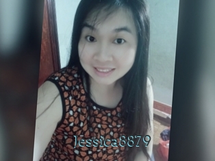 Jessica8879