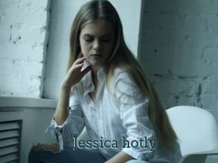 Jessica_hotly