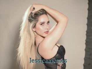 Jessicaajones