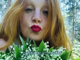 Jessicaamoretto