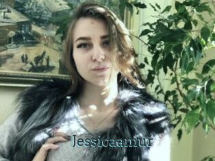Jessicaamur