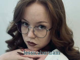 Jessicabartram