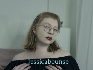 Jessicabounse