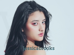 Jessicabrooks