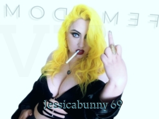 Jessicabunny_69