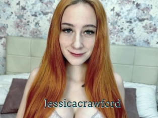 Jessicacrawford