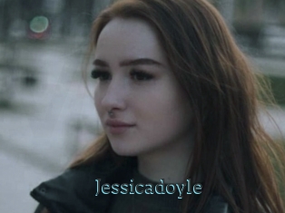 Jessicadoyle