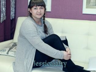 Jessicafairy