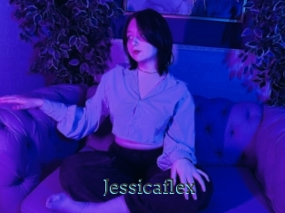 Jessicaflex