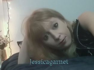 Jessicagarnet