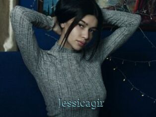 Jessicagir