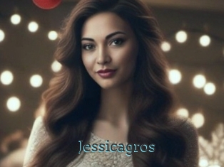 Jessicagros