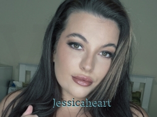 Jessicaheart