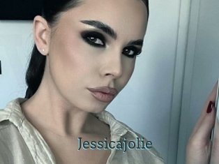 Jessicajolie