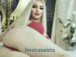 Jessicanairra