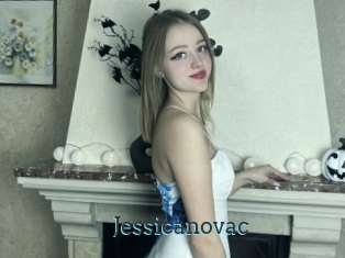 Jessicanovac