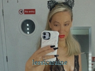 Jessicaraine