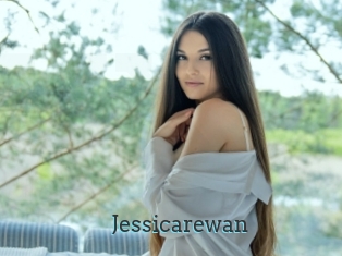 Jessicarewan
