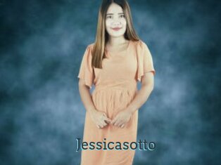 Jessicasotto