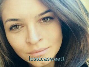 Jessica_sweet1