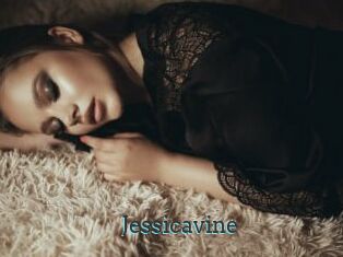 Jessicavine